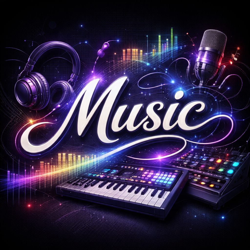 Music