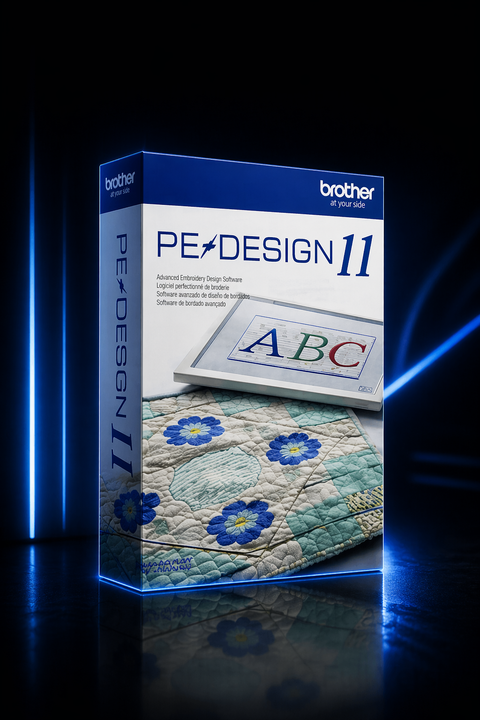 PE Design 11 Lifetime License (Instant Download)