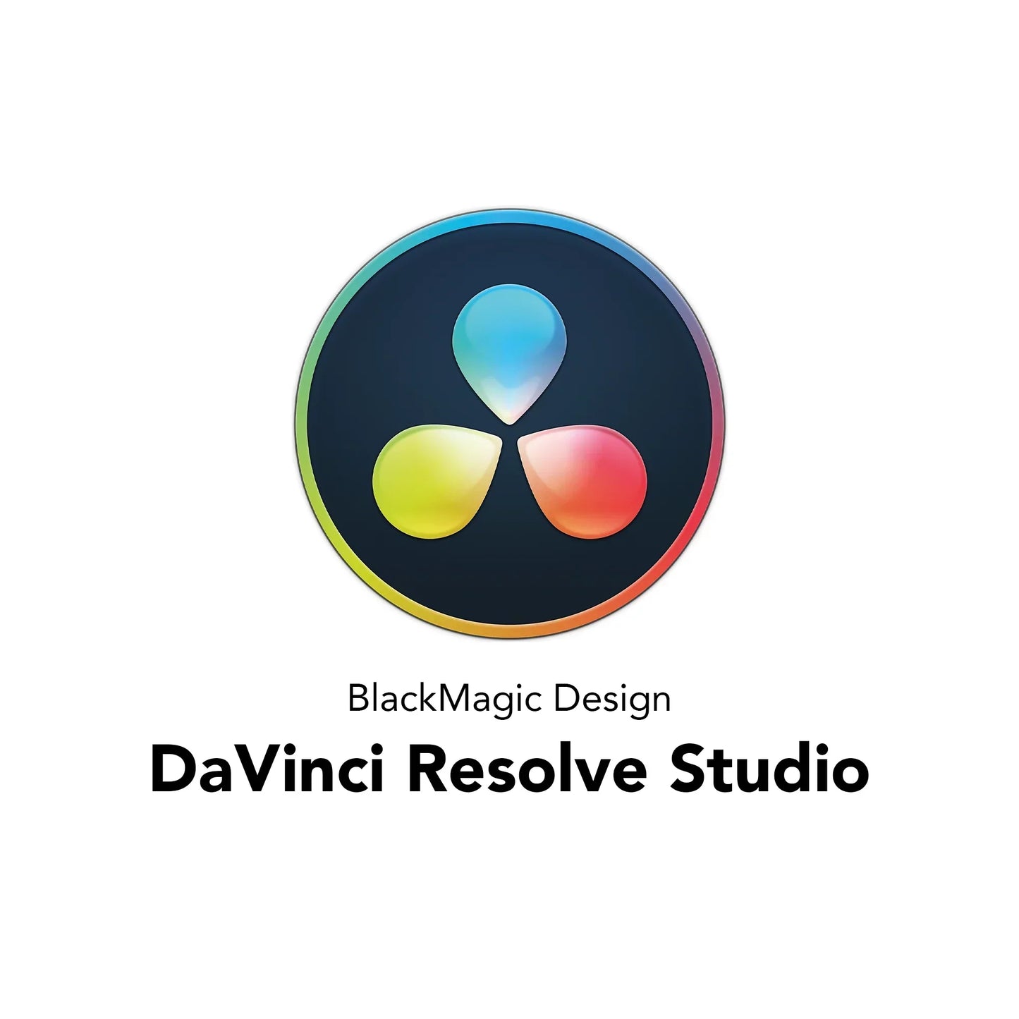 DaVinci Resolve Studio v21 Lifetime License (Instant Download)