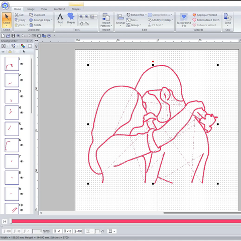 PE Design 11 Lifetime License (Instant Download)