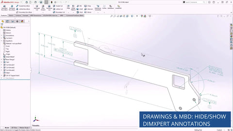 SOLIDWORKS 2026 Full Version (Instant Download)