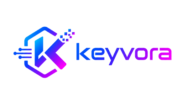 Keyvora