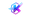 Keyvora logo
