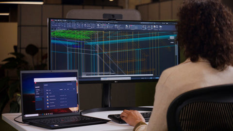 Autodesk Autocad 2026 | Full Version| Lifetime Activation | Windows/Mac | Instant Download| Cad tool