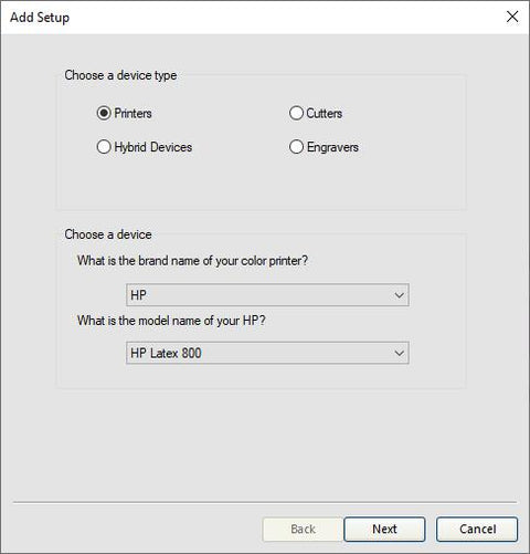 SAi FlexiSign 22 Lifetime License (Instant Download)