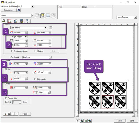 SAi FlexiSign 22 Lifetime License (Instant Download)