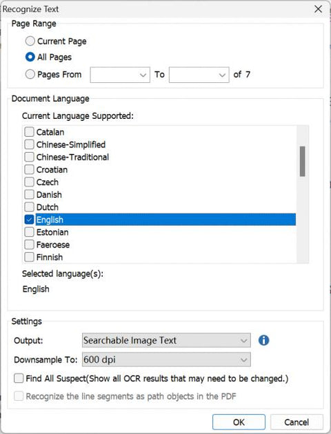 Foxit PDF Editor Pro 2025 (Instant Download)