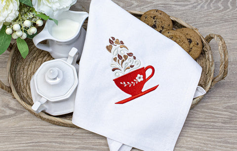 Hatch 2 Embroidery Software Lifetime License (Instant Download)