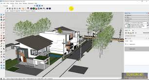SketchUp Pro 2026 Full Version Lifetime (Instant Download) MacOS and Windows
