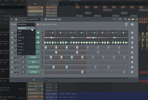 FL Studio 2025 Producer Edition Lifetime License (Instant Download