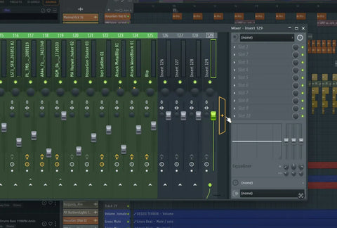 FL Studio 2025 Producer Edition Lifetime License (Instant Download