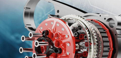 SOLIDWORKS 2026 Full Version (Instant Download)