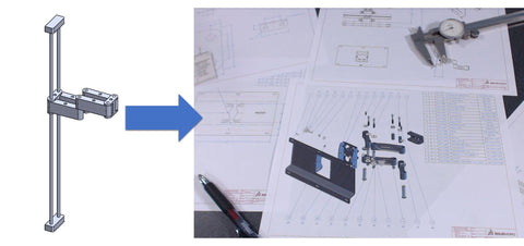 SOLIDWORKS 2026 Full Version (Instant Download)