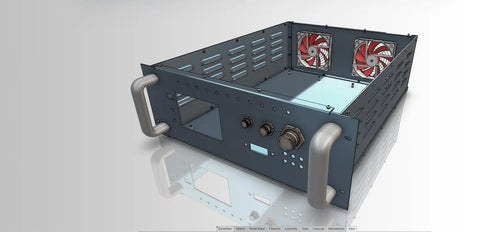 SOLIDWORKS 2026 Full Version (Instant Download)