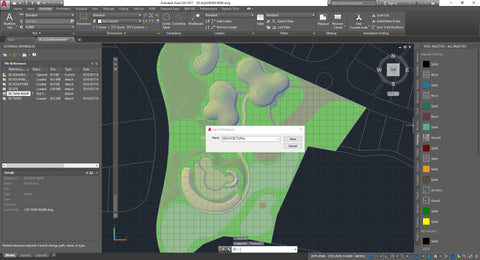 Autodesk Autocad 2026 | Full Version| Lifetime Activation | Windows/Mac | Instant Download| Cad tool