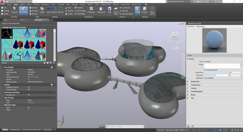 Autodesk Autocad 2026 | Full Version| Lifetime Activation | Windows/Mac | Instant Download| Cad tool